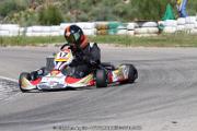 20110501_ales_agnus (3436)